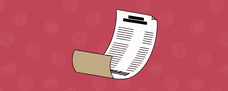 Dematerialization & Recovery