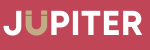 Jupiter Logo